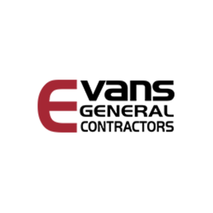 Evans General Contractors